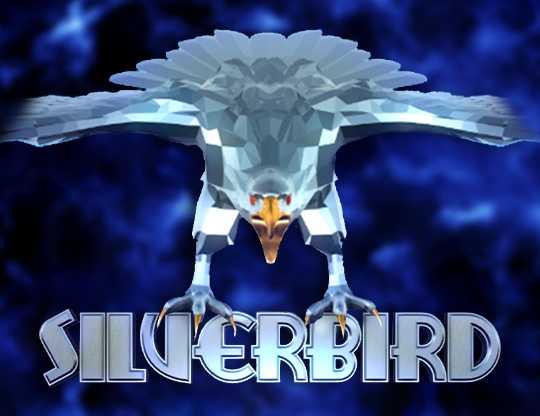 Silverbird